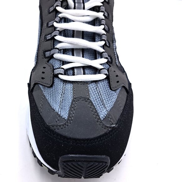 Skechers mens STAMINA- CUTBACK Sneakers Size 12 - Picture 7 of 16